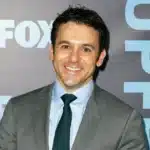 Fred Savage Net Worth (2026), Biography, Career, Movies & TV Shows, Lifestyle & More