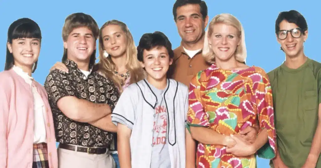 Fred Savage Net Worth (2026), Biography, Career, Movies & TV Shows, Lifestyle & More