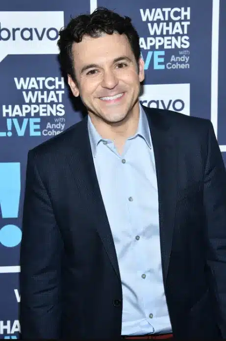 Fred Savage Net Worth (2026), Biography, Career, Movies & TV Shows, Lifestyle & More