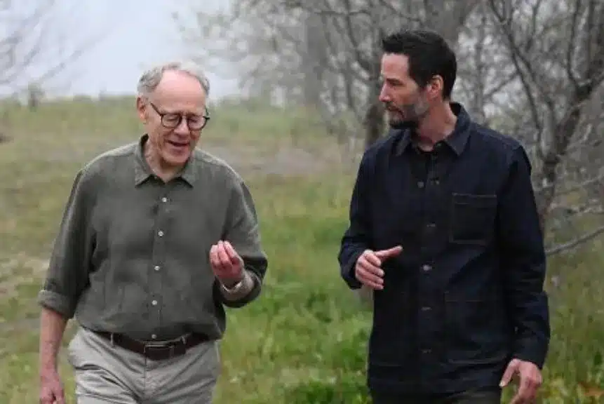 Graham Hancock Net Worth How the Controversial Author Built His Wealth Through Books, Media, and Global Influence