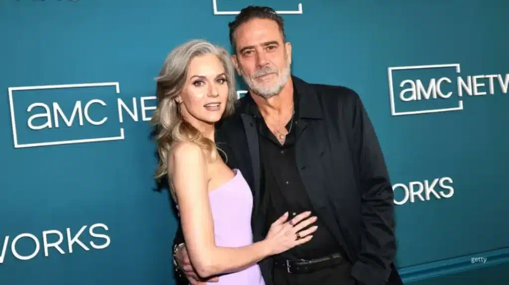 Hilarie Burton Net Worth 2025 Income Sources, Wealth Growth & Financial Journey of the One Tree Hill Star