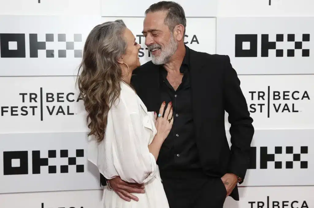 Hilarie Burton Net Worth 2025 Income Sources, Wealth Growth & Financial Journey of the One Tree Hill Star