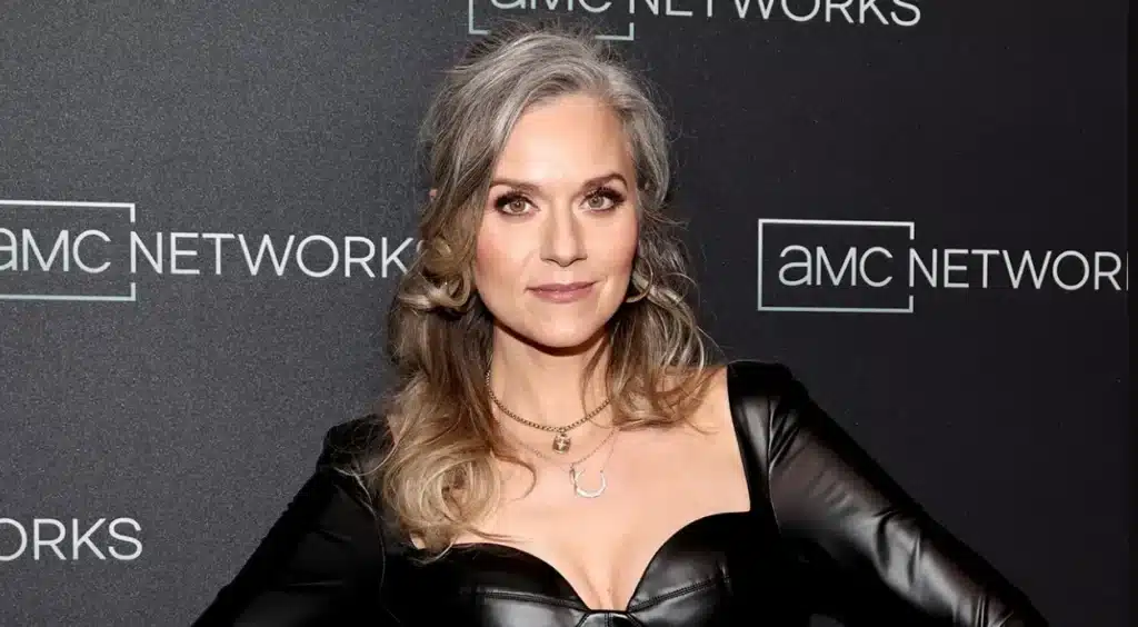 Hilarie Burton Net Worth 2025 Income Sources, Wealth Growth & Financial Journey of the One Tree Hill Star