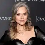 Hilarie Burton Net Worth 2025 Income Sources, Wealth Growth & Financial Journey of the One Tree Hill Star