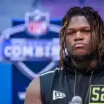 Isaiah Wilson Girlfriend, Age, Height, Weight, Net Worth, Career, And Full Bio In 2025