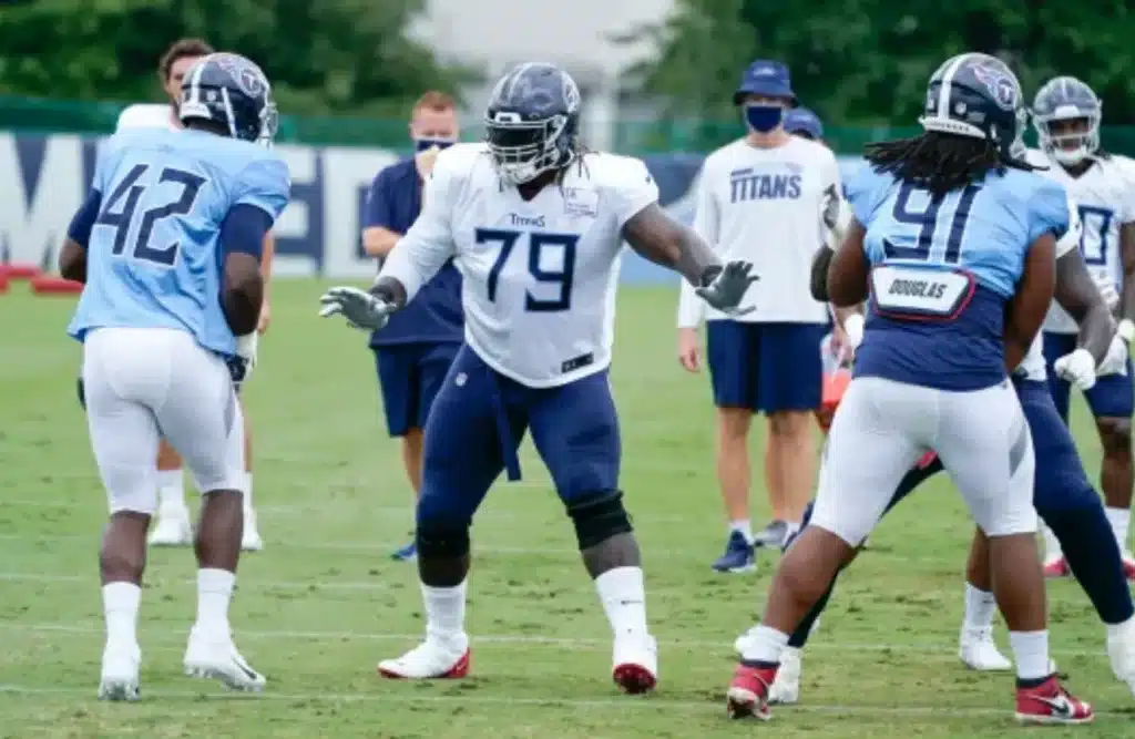 Isaiah Wilson Girlfriend, Age, Height, Weight, Net Worth, Career, And Full Bio In 2025