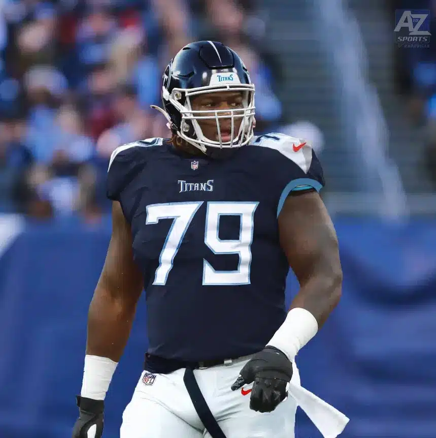 Isaiah Wilson Girlfriend, Age, Height, Weight, Net Worth, Career, And Full Bio In 2025