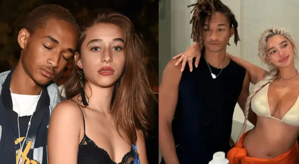 Jaden Smith Girlfriend, Age, Height, Weight, Net Worth, Career, And Full Bio In 2025