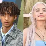 Jaden Smith Girlfriend, Age, Height, Weight, Net Worth, Career, And Full Bio In 2025