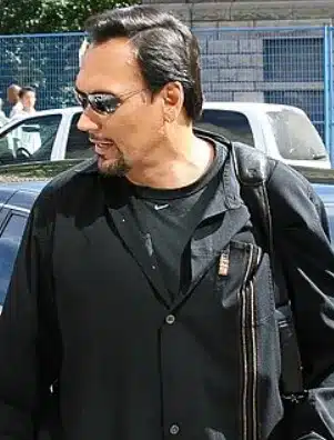 Jimmy Smits Net Worth in 2025 A Deep Dive into His Wealth, Career, Assets, and Legacy