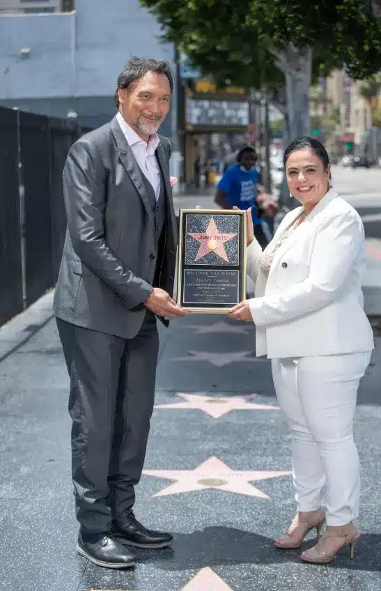 Jimmy Smits Net Worth in 2025 A Deep Dive into His Wealth, Career, Assets, and Legacy