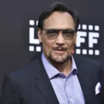 Jimmy Smits Net Worth in 2025 A Deep Dive into His Wealth, Career, Assets, and Legacy