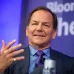 Joe Dispenza Net Worth in 2025 Inside the Wealth, Wisdom, and Success of Dr. Joe Dispenza