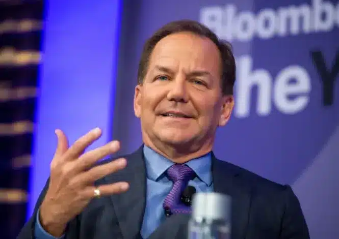 Joe Dispenza Net Worth in 2025 Inside the Wealth, Wisdom, and Success of Dr. Joe Dispenza