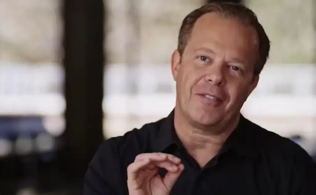 Joe Dispenza Net Worth in 2025 Inside the Wealth, Wisdom, and Success of Dr. Joe Dispenza