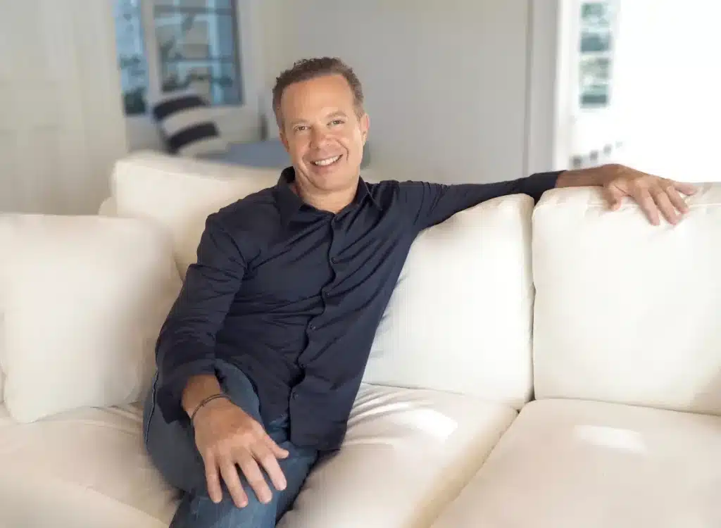 Joe Dispenza Net Worth in 2025 Inside the Wealth, Wisdom, and Success of Dr. Joe Dispenza