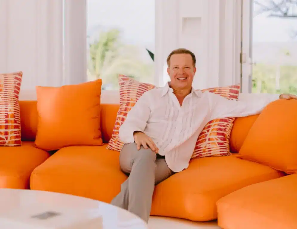 Joe Dispenza Net Worth in 2025 Inside the Wealth, Wisdom, and Success of Dr. Joe Dispenza