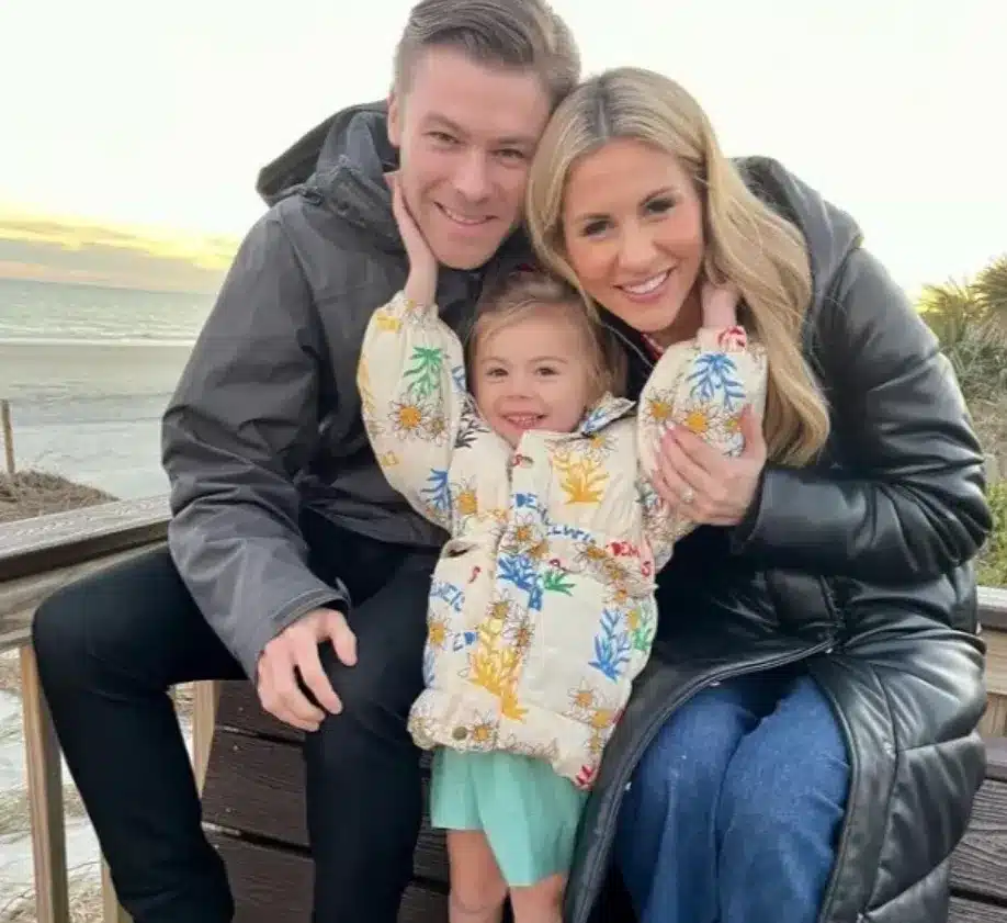 Josh Rutledge Net Worth 2025 Career Earnings, Current Job, Assets, and Financial Journey