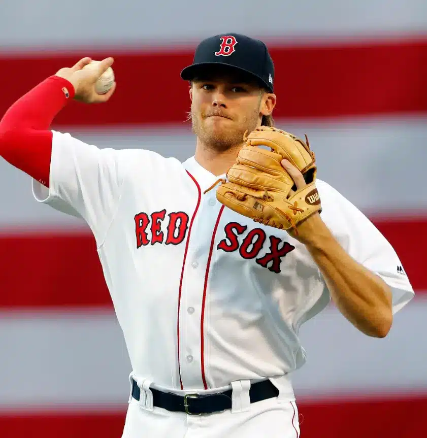 Josh Rutledge Net Worth 2025 Career Earnings, Current Job, Assets, and Financial Journey
