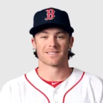 Josh Rutledge Net Worth 2025 Career Earnings, Current Job, Assets, and Financial Journey