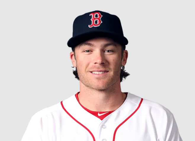 Josh Rutledge Net Worth 2025 Career Earnings, Current Job, Assets, and Financial Journey