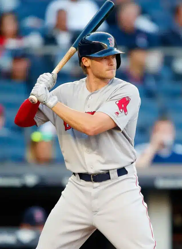 Josh Rutledge Net Worth 2025 Career Earnings, Current Job, Assets, and Financial Journey