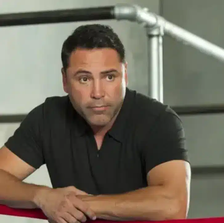 Julio César Chavez Net Worth A Deep Dive into the Boxing Legend's Wealth, Career, and Legacy (2025 Update)