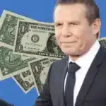 Julio César Chavez Net Worth A Deep Dive into the Boxing Legend's Wealth, Career, and Legacy (2025 Update)