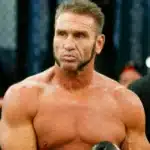 Ken Shamrock Net Worth 2025 Career Earnings, UFC Legacy, WWE Success & Financial Journey