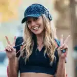 Lauren Jumps Net Worth 2025 Income, Career, Lifestyle & Financial Growth Explained