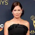 Lea Thompson Net Worth 2025 Career, Earnings, Assets & Untold Financial Journey of a Hollywood Icon”