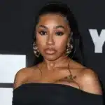 Yung Miami Net Worth 2025: A Complete Breakdown of Her Earnings, Lifestyle, Career & Financial Growth