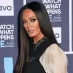 Lisa Barlow Net Worth 2025 Career, Earnings, Biography, Lifestyle & Financial Journey