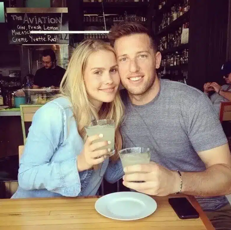 Matt Kaplan Net Worth 2025 Inside the Wealth, Career, Earnings & Lifestyle of the Hollywood Producer