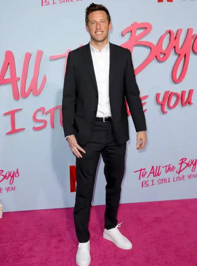 Matt Kaplan Net Worth 2025 Inside the Wealth, Career, Earnings & Lifestyle of the Hollywood Producer