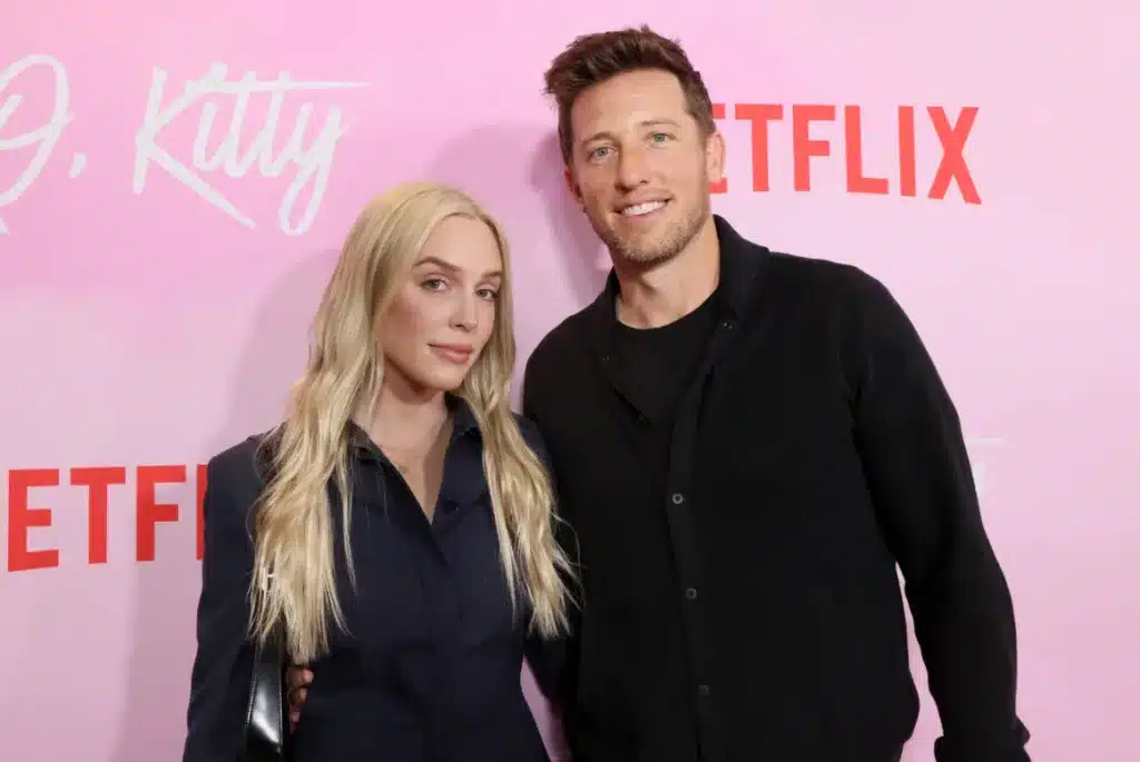 Matt Kaplan Net Worth 2025 Inside the Wealth, Career, Earnings & Lifestyle of the Hollywood Producer