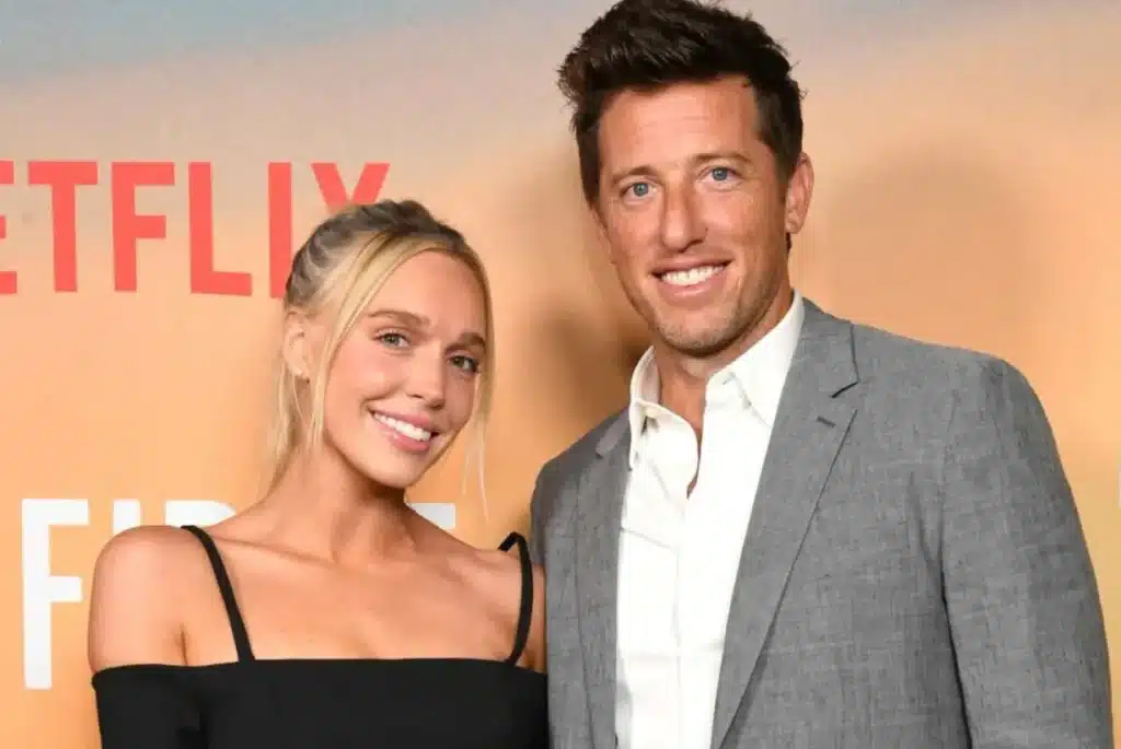 Matt Kaplan Net Worth 2025 Inside the Wealth, Career, Earnings & Lifestyle of the Hollywood Producer