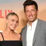 Matt Kaplan Net Worth 2025 Inside the Wealth, Career, Earnings & Lifestyle of the Hollywood Producer