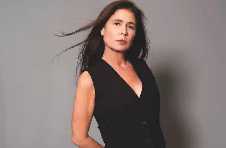 Maura Tierney Net Worth 2025 Income Breakdown, Career Highlights, Assets & Untold Life Facts