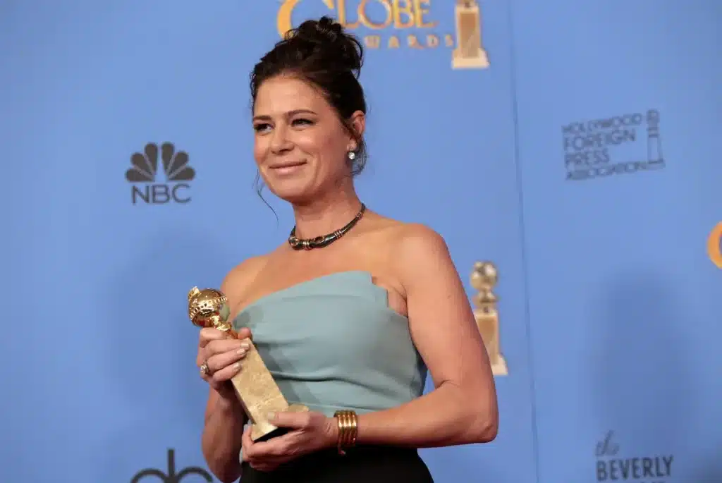 Maura Tierney Net Worth 2025 Income Breakdown, Career Highlights, Assets & Untold Life Facts