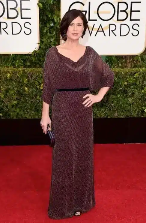 Maura Tierney Net Worth 2025 Income Breakdown, Career Highlights, Assets & Untold Life Facts