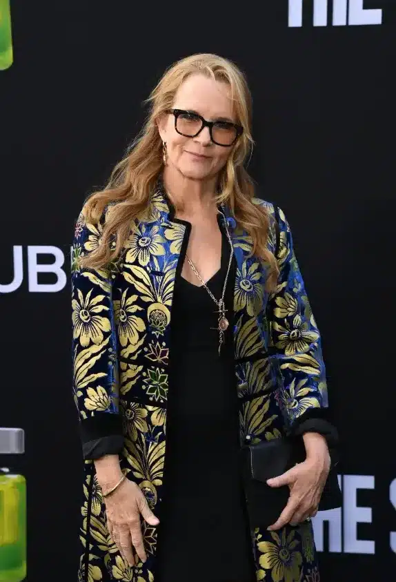 Maura Tierney Net Worth 2025 Income Breakdown, Career Highlights, Assets & Untold Life Facts