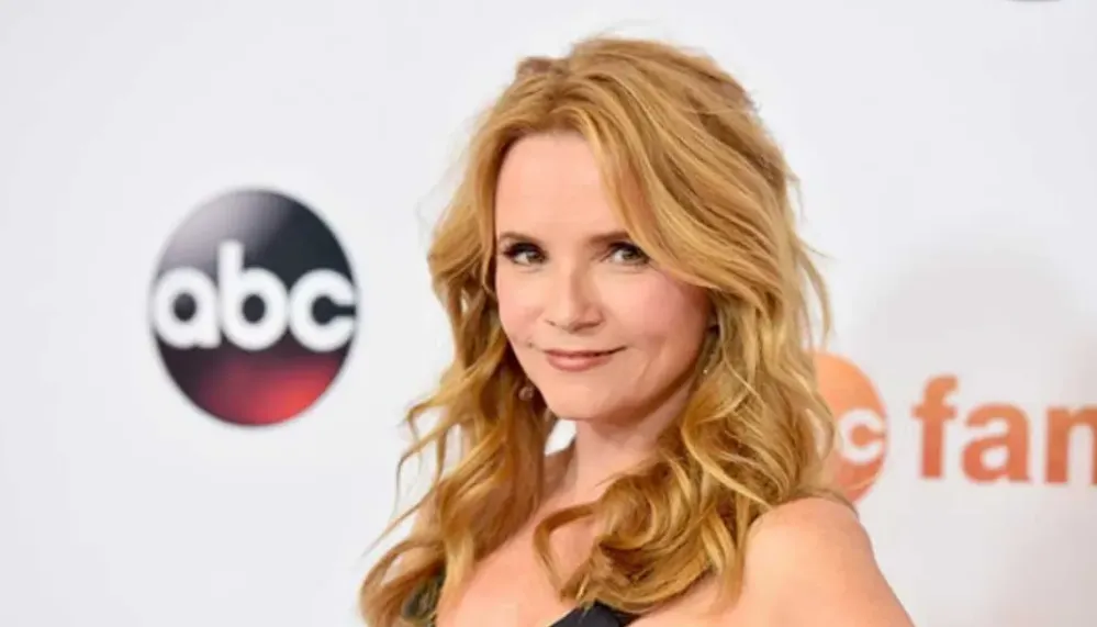 Maura Tierney Net Worth 2025 Income Breakdown, Career Highlights, Assets & Untold Life Facts