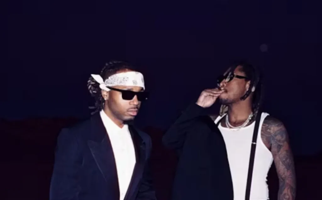 Metro Boomin Net Worth 2025 A Deep Dive Into His Wealth, Earnings, Career & Luxury Lifestyle