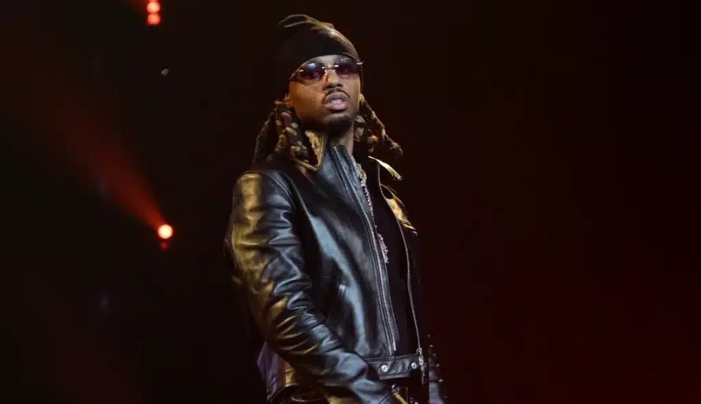 Metro Boomin Net Worth 2025 A Deep Dive Into His Wealth, Earnings, Career & Luxury Lifestyle