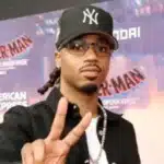 Metro Boomin Net Worth 2025 A Deep Dive Into His Wealth, Earnings, Career & Luxury Lifestyle