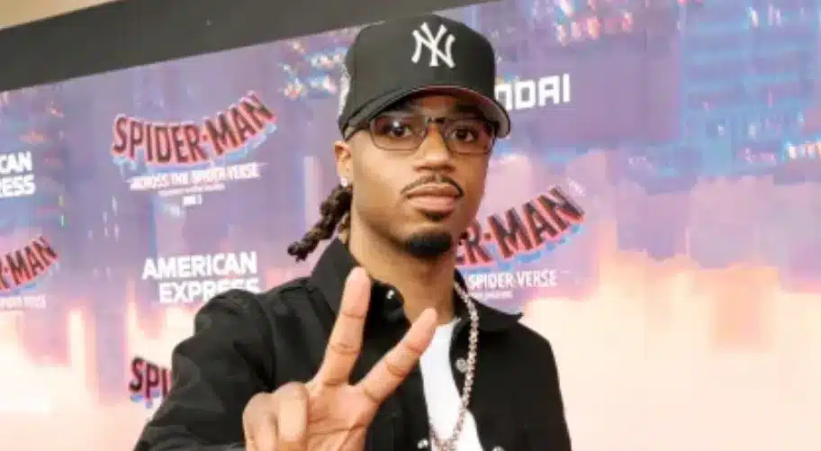 Metro Boomin Net Worth 2025 A Deep Dive Into His Wealth, Earnings, Career & Luxury Lifestyle