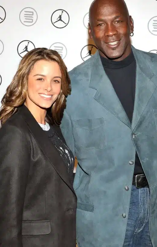 Michael Jordan Net Worth in 2025 Income, Career, Wealth Growth & Lifestyle of the Basketball Legend