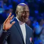 Michael Jordan Net Worth in 2025 Income, Career, Wealth Growth & Lifestyle of the Basketball Legend