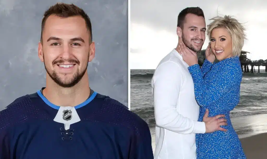 Nic Kerdiles Net Worth, Life, Career, and Tragic Death – A Complete Financial & Personal Insight